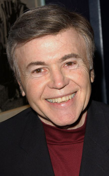 Walter Koenig